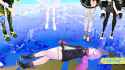 ci_ded2