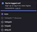 1743418050329188