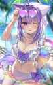 3b9f98629b14870abd6a230d7abf882b