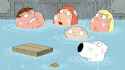 Family-Guy-It-Insists-Upon-Itself-Explained