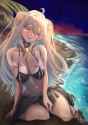 botan swimwear GvuHydTa8AA8v9R