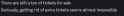 firefox_WFjyB9lSqn