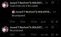 1748232284342