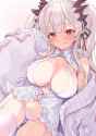 Patosama patra lewd
