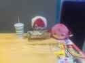 IMG_20250713_133004