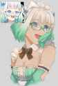 mint_glasses