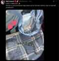 aaaedd83465efd429556652c0c0204d6