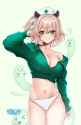 GuJtk0_a8AAAMot