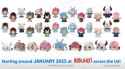 furyu-round1-hololive-1