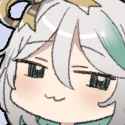 smug