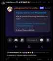 1737133575338463