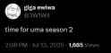78a103975851b9c5eb1482ec2828f9b4