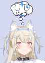 thingken about wuffians