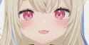 FUWAWA CUTE