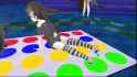 Screenshot 2025-07-13 at 09-20-20 3D TWISTER COLLAB W_ CUTE GIRLS! - YouTube