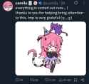 1738962501748134