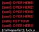 GvrRA6tbsAEn0gm.jfif