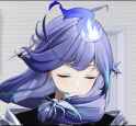 Gu_Bs78WAAAc3Lm