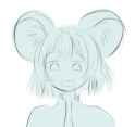 lactose_intolerant_rat