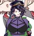 who-is-the-purple-girl
