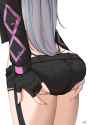 __ember_amane_phase_connect_drawn_by_gifu_100__e0a75e3e717e586fc76bf366b2e3c365