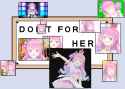 1752435171560