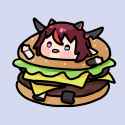 Cheebsburger