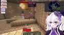 The Quest for a Mythic Weapon!!【Minecraft VSMP 2】 - YouTube - 1-42-16