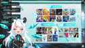 Screenshot 2025-07-13 at 13-59-32 (3) 【 DEBUT 2.0 】So much to talk about!!【Milz Malakite V2V 】 - YouTube