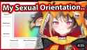 Gaygaymurin
