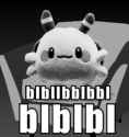 absolute blblblbl