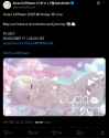 1731410127948384
