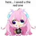 chibidokii - 1937636825847243199