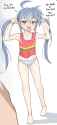 Screenshot 2025-07-13 at 15-37-08 Lucky Star Konata Izumi Anal _ Untitled - pixiv