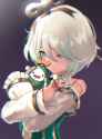 ImmerHug
