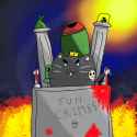 WarCrimeDigby