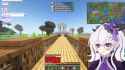 (1) The Quest for a Mythic Weapon!!【Minecraft VSMP 2】 - YouTube - 3-03-16