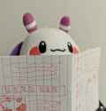 momopaper