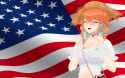 kiara-star-spangled-kfp-[sound=files.catbox.moe%2Fr533kl.mp3]