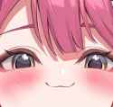 1737661153377804
