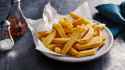 triple-cooked_chips_66210_16x9