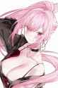 __mori_calliope_hololive_and_1_more_drawn_by_kamiya_maneki__099c004c1c566566ca0d59dc4fc3bbe0
