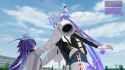 (1) Getting lost with _@YaeYugiri_ !! 【VRCHAT】 - YouTube - 0-31-08
