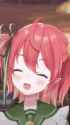 fuyo-cloverfield-vtuber
