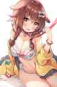 dd59af30e879d6b50c226a958411ea28