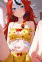 ComfyUI_01697_