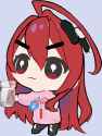 1743177158339456