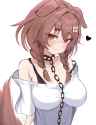 3fa9ed057dc397a2da855710f21795b6