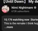 1746116875935992