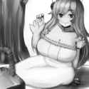 koopavalentine23_1